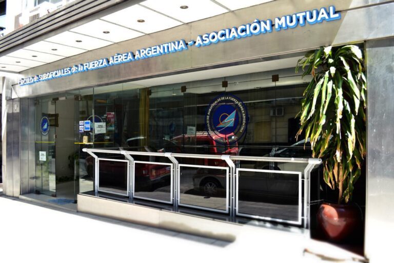 10% OFF EN ALOJAMIENTO