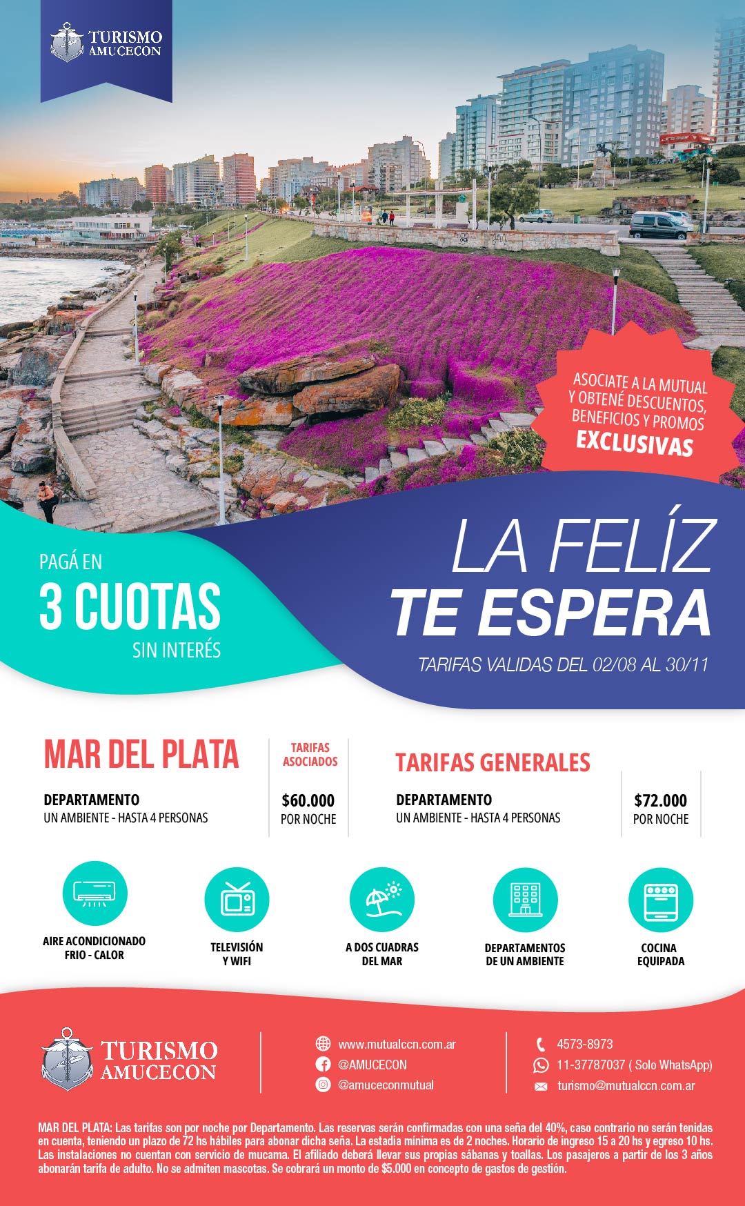 AGOSTO-NOVIEMBRE-MARDELPLATA