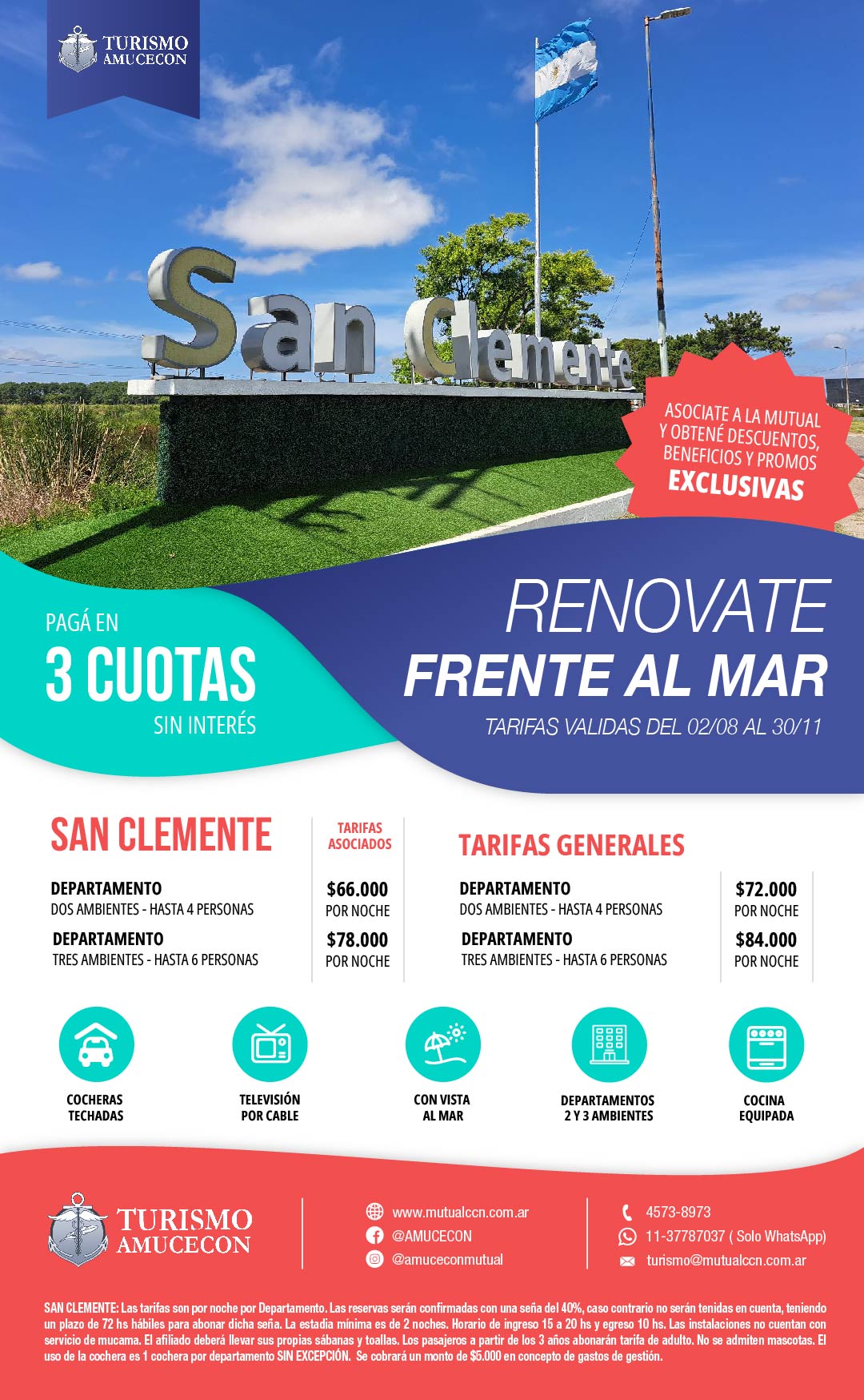 AGOSTO-NOVIEMBRE-SANCLEMENTE