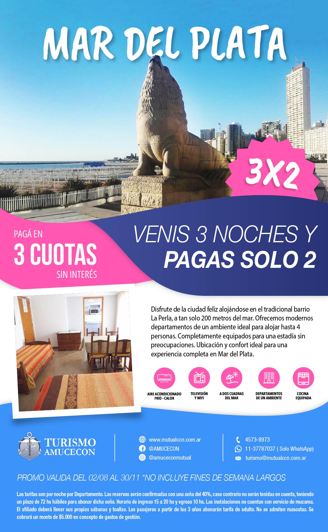 PROMO-MARDELPLATA