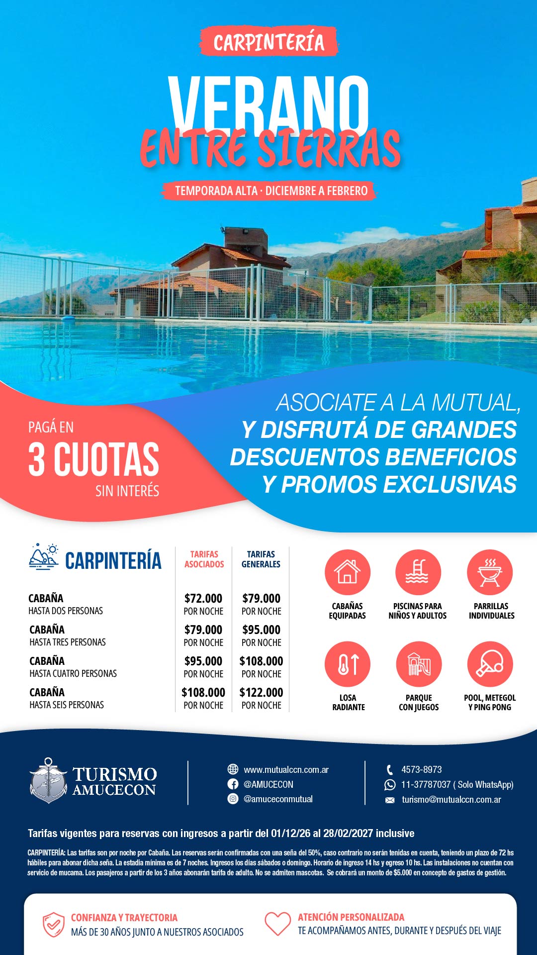 CARPINTERIA-ALTA