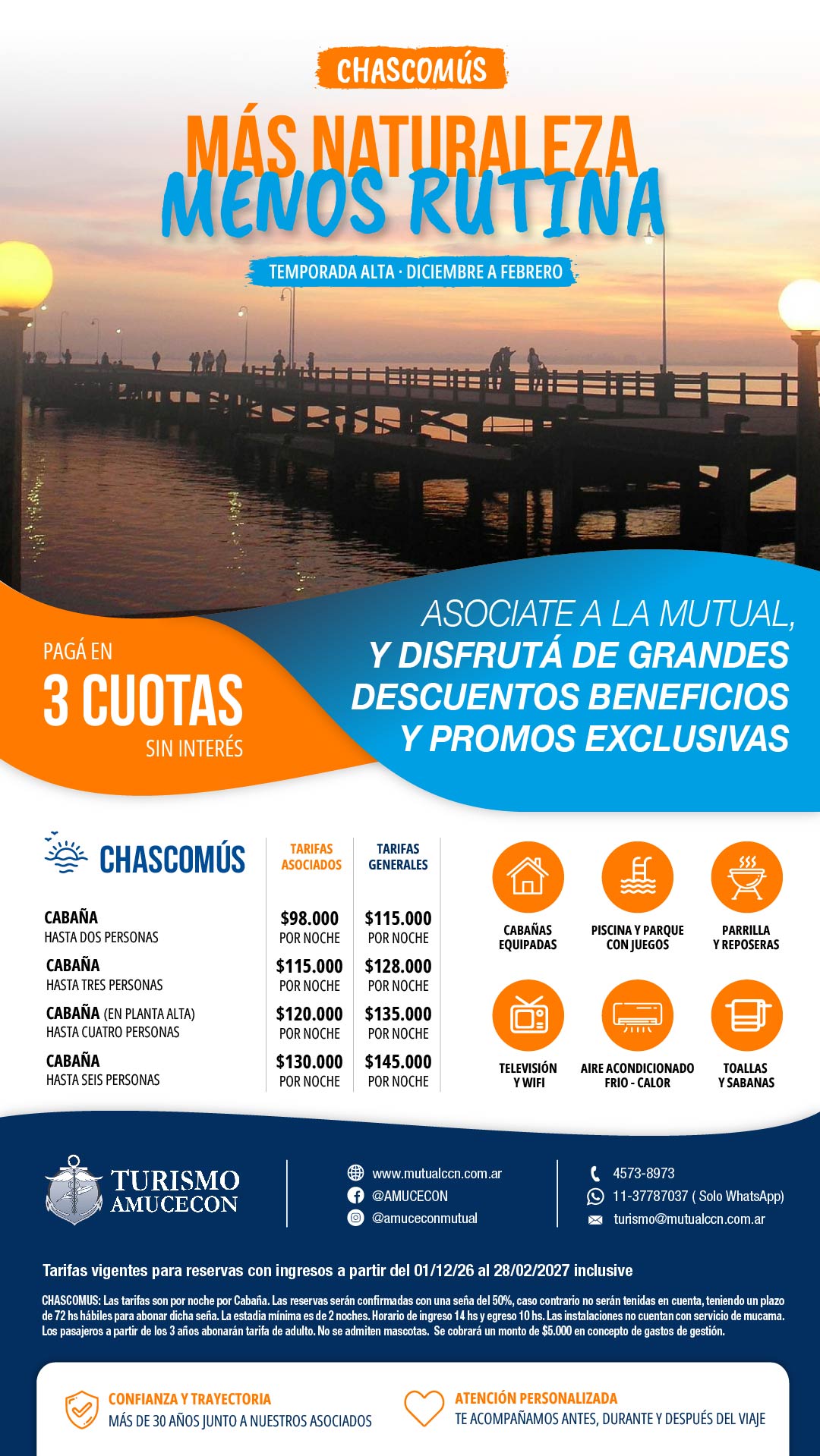 CHASCOMUS-ALTA