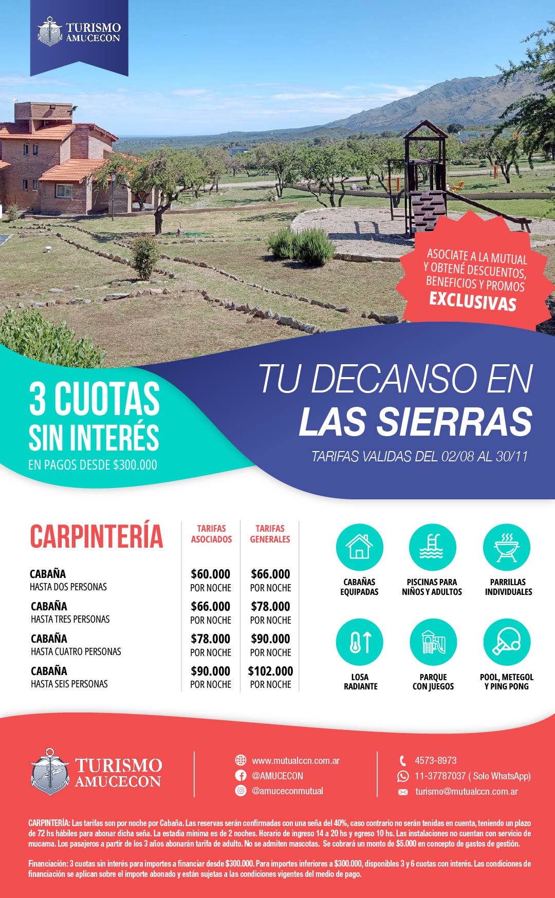 AGOSTO-NOVIEMBRE-2026-CARPINTERIA