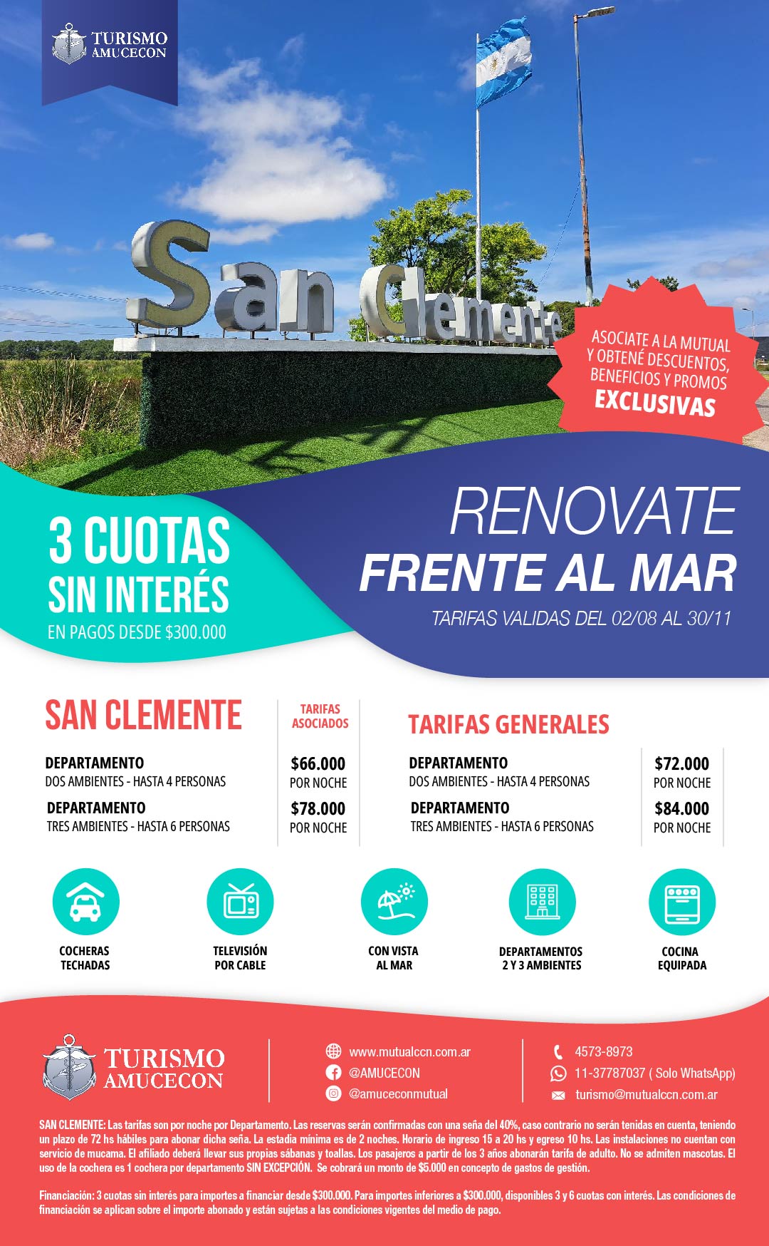 AGOSTO-NOVIEMBRE-2026-SANCLEMENTE