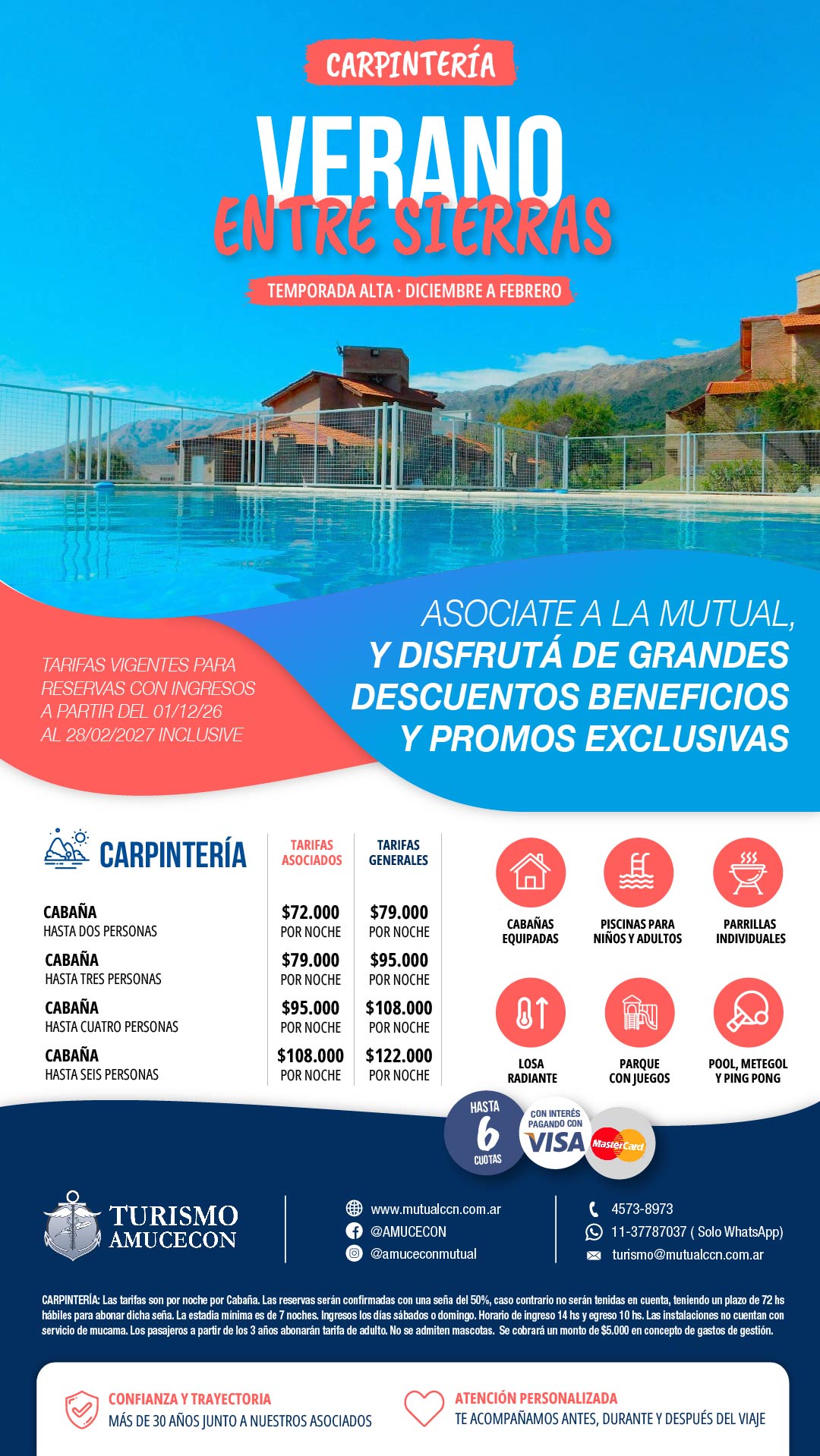 CARPINTERIA-ALTA
