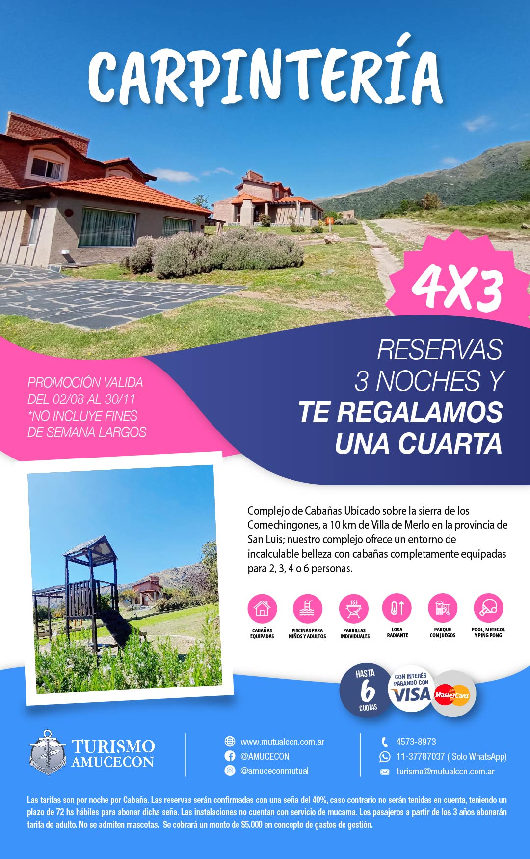 CARPINTERIA-PROMO-AGOSTO-NOVIEMBRE