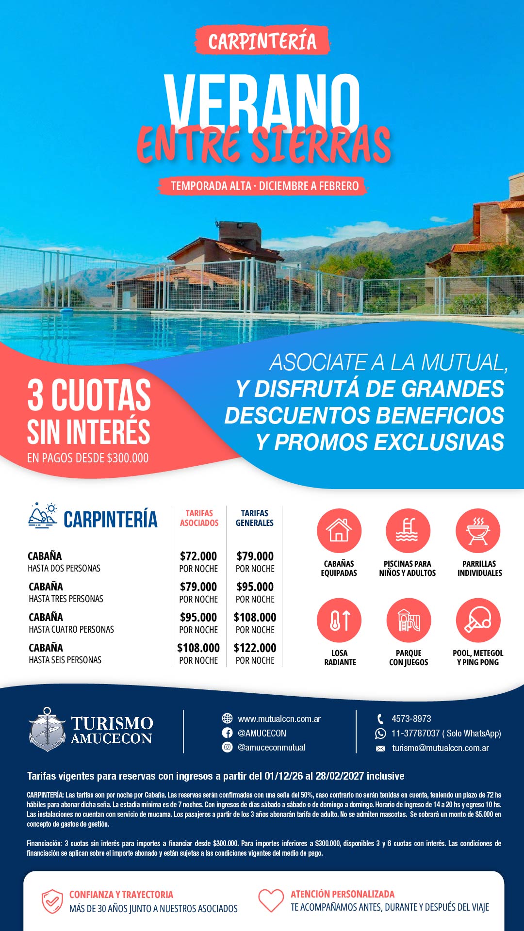 TEMPORADA-ALTA-CARPINTERIA